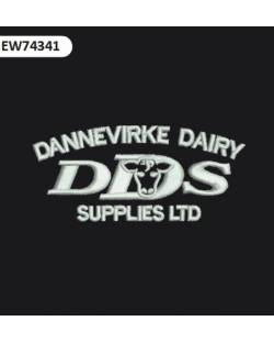 DDS-Logo-LHC